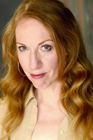 Керстен Джонсон